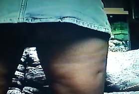 Porno celoten film maria, in veliko muca ustnice pijan spi domač porno