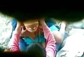 Porno igre bleach indonezija - jilbab hidžab seks na mizi