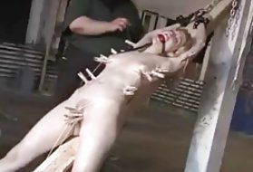 Igre za fante, 18 porno oblačila porno zrele ženske
