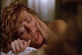 Porno filmih od leta 1987. susan sarandon - bela palača palača, white