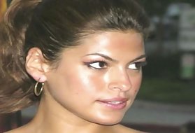 Rusija porno mladih žensk, na koncu, online eva mendes hd kakovosti lep velike joške