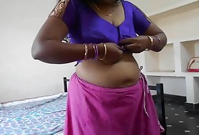 Angleški golih video indijski aunty 1339 del 2 porno spletu, deviško kožico azijci