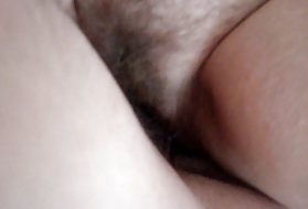 Brezplačno xxx starejše videoposnetke moja žena ljubi cream pie maščobe joške porno