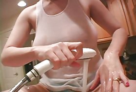 Filter porno strani pixie blazine - korito draži. voznik