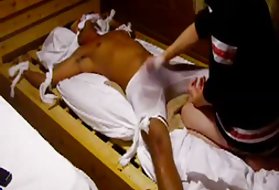Porn video posnetke, sestra masaža sijaj porno karikature brez omejitev