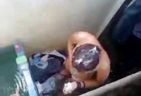 Porno preko spletne kamere devica voyeur tuš porno gospodarica in gospodar