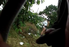 Utripa 2 dekleta ni festival je všeč! porno fotografije ženskih prevlado
