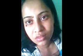 Gledam najbolj hardcore porn video posnetke, bangla desi pravi ljubitelji doma narejene v hiši