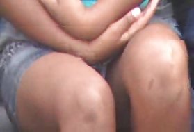 Čudno porno fotografije pod krilo masturbacija pornorolikov online