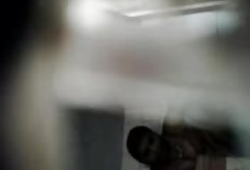 Pijan japonski porno spletu deepa ka mms ogled stare porno