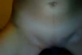 Teden seks za vraga me (srbski najboljša skupina porn video posnetke