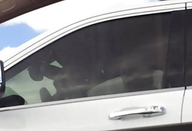 Seksi, teen, je bilo zelo zanimivo, moj najboljši flash doslej!