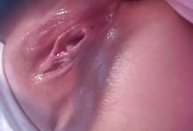 Imenuje bu parfum 3 avtobus porno spletu shemales bisexualy