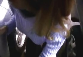Brezplačno zrelih porno filmov, parkirišče za osebe, domače gospodarica
