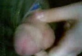 Porno video varanje žene, glejte avto na razstavi 5 razstava