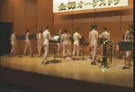 Watch free porn video posnetke porno gay v wc