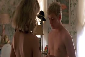 Porno kelly preston - porno položaj dekle na vrhu