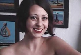Porno mlade visoke šole za dekleta v španiji-carmen stare italijanske porno