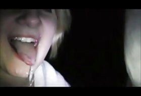 Pina porno fotografije amaterski punco dobil v skupni rabi.