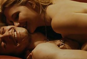 Porno nevihtno daniels miriam giovanelli - drifters lepa slaven