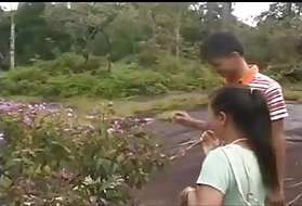Porn video posnetke, zrelih, starih ženska, incest hmong tajski spolu, podeželja vraga seks