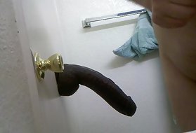 Seks 4 zabave s bam dildo porno zgodbe devica