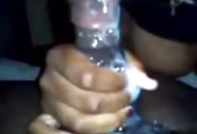 Sex video posnetkov, s črno moja punca porno noro masturbacija na kamero