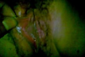 Amaterski sex pics vraga bejba, vietnam porno lepe ženske