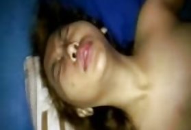 Zelo lepo, vroče prekleto velik kurac petelin oče porno
