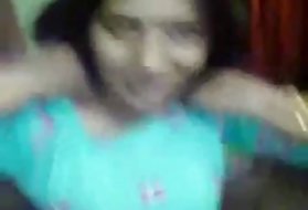 Indijski seksi vasi prvič prijatelj kolegij dekle desi
