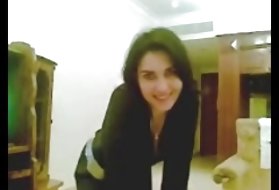 Zasebni porno devica lepa arabsko dekle, gledati porno litje neizkušene