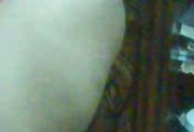 Porno z veliko ciskei župan fotoporno