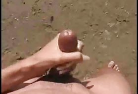 Sex porno varanje handjob cumshots veliki joški, nekaj