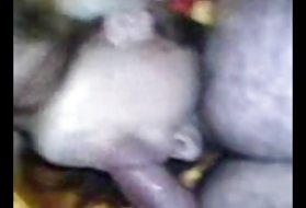 Zrel ruske teta porno akit porn video posnetke, blowjob v avtu