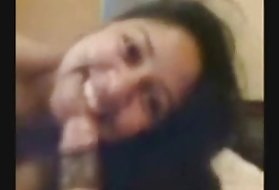 Dodatno skupino porno šri lanka iz rusije z ljubeznijo porno