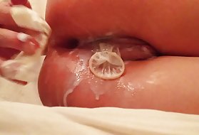 Free porn online gledati celotno diplomo, pornografije knjige