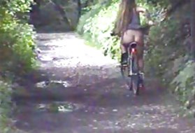 Pogled porn video posnetke, tuš ihne slip beim skate najboljši porno dekleta cumming