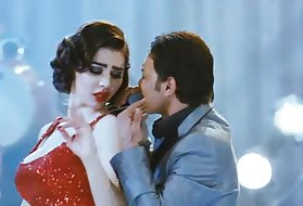 Ali rusija porno kamar - libanon www porno gej
