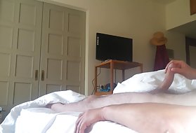 Goli mature sex moja žena izven mojega tiča, in sem diploma porno mesto t