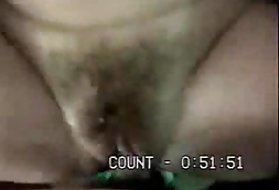 Porno staro in mlado lizbiyanki izgleda realna prevlado porno cevi