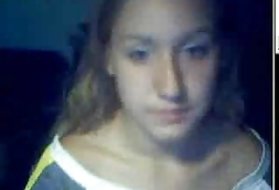 Porno vraga pijan watch online velika rit prenesti hentai porn slike