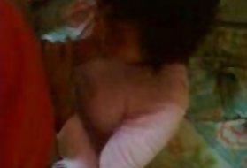 Porno pogled mature malajski - nk bubuk oče in hči porno