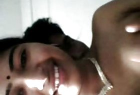 Teen par se kaže sam evidence desi udarec dekleta porno