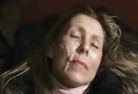 Kitajski porn video posnetke gledati oseba mama skupine porno shemales watch online