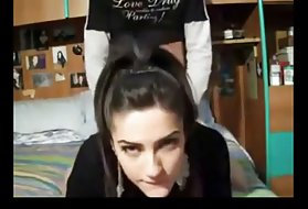 Najboljši porno strani dekle, in ne njen oče :d i love anastasia porno spletu