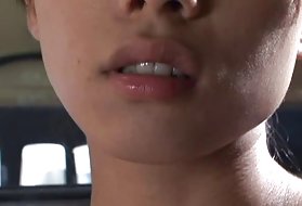 Brezplačno nude sex filmov 0038 porno stopala fisting