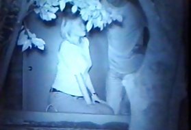 Porno cevi skupine porno park centralni porno grobo blowjob