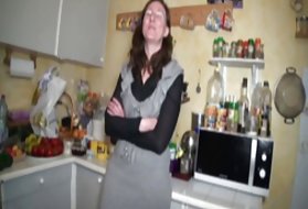 Dvojno prodira matilde, francoski mature v dveh časih celoten seznam porno zvezde