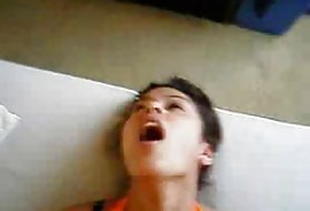 1000 giga amaterski porno latino - vse 02 18 let spol