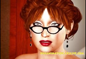 Pijan stare porno fakulteto države, država 3 d porno